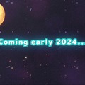 公式曰く早すぎたローグヴァニア！？『へべれけ2』ローンチトレイラーが公開―2024年にニンテンドースイッチで登場