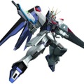 ガンダムアサルトサヴァイブ