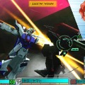 ガンダムアサルトサヴァイブ