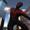 マイルズが出るにはレトロすぎるかも？『Marvel’s Spider-Man 2』PS1風デメイク動画公開