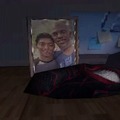 マイルズが出るにはレトロすぎるかも？『Marvel’s Spider-Man 2』PS1風デメイク動画公開