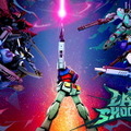 『GUNDAM EVOLUTION』ユニット「ケンプファー」やマップ「宇宙要塞」登場のSeason 7リリースノート公開
