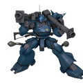 『GUNDAM EVOLUTION』ユニット「ケンプファー」やマップ「宇宙要塞」登場のSeason 7リリースノート公開