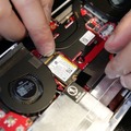 ハンドヘルドゲーミングPCの容量不足にはWD_BLACK SN770M NVMe™SSDを換装せよ！ゲーミングドクター響の天才的SSDオペテクニックでスパッと解決！