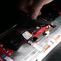 ハンドヘルドゲーミングPCの容量不足にはWD_BLACK SN770M NVMe™SSDを換装せよ！ゲーミングドクター響の天才的SSDオペテクニックでスパッと解決！