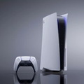 PS VR2でのブロードキャストが安心してできるように！PS5システムソフトウェアアップデート配信