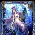 アヴァロンの鍵オンライン