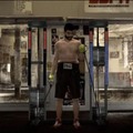 ファイトナイト ラウンド4(英語版)