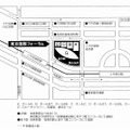 『鉄拳6』世界大会「GLOBAL CHAMPIOMSHIP FINAL」3月7日開催決定！