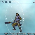 真・三國無双5 Empires