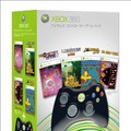 「Xbox360ハードディスク（250GB）」3月11日に発売決定！