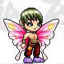 (c)2006-2007 NNG GAMES & MGAMES Corp. All rights Reserved.