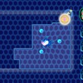 QIX++