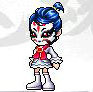 (c)2006-2007 NNG GAMES & MGAMES Corp. All rights Reserved.
