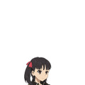 ソ・ラ・ノ・ヲ・ト 乙女ノ五重奏