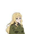ソ・ラ・ノ・ヲ・ト 乙女ノ五重奏