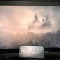 本当にiPhoneで『バイオハザード ヴィレッジ』がスムーズにプレイできてる！！完全移植で話題のiPhone/iPad版ハンズオン