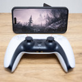 本当にiPhoneで『バイオハザード ヴィレッジ』がスムーズにプレイできてる！！完全移植で話題のiPhone/iPad版ハンズオン