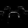 山内一典氏『グランツーリスモ7』のアップデートに言及―大型アップデートがやってくる