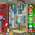 ぷよぷよ7