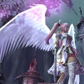 Published by NHN Japan Corporation Copyright (C) NHN Games Corporation All rights reserved.