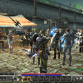 Published by NHN Japan Corporation Copyright (C) NHN Games Corporation All rights reserved.
