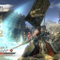 (c)2007 KOEI Co., Ltd. All rights reserved.
