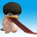 モンスターファーム ラグーン