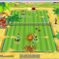 COPYRIGHT (c)2006-2007 NPICSOFT CO.,LTD. (c)2006-2007SOLID NETWORKS INC. PUBLISHED AND DISTRIBUTED IN JAPAN BY SOLID NETWORKS INC.