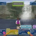 バスフィッシングWii ワールドトーナメント