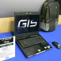ASUSがGeForce8600mGT搭載のゲーミングノートPCを発売−マウス、キャリングバッグも付属するハイパワーマシン