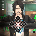 東京鬼祓師 鴉乃杜學園奇譚
