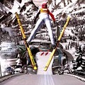 Winter Sports 2010 - The Great Tournament