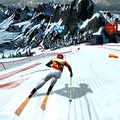 Winter Sports 2010 - The Great Tournament