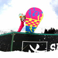 8種類のウィンタースポーツが遊べるPS3『Winter Sports 2010 - The Great Tournament』発売。Lilの応援も見逃すな！ 