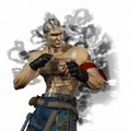 『鉄拳6』世界大会参加者にはオリジナルアイテムプレゼント