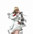 『鉄拳6』世界大会参加者にはオリジナルアイテムプレゼント