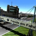 Forza Motorsport 3