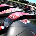 Forza Motorsport 3