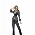 TRICKxLOGIC(トリックロジック)