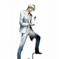 TRICKxLOGIC(トリックロジック)