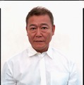 人気ミステリ作家が仕掛けた10の罠！『TRICKxLOGIC(トリックロジック)』PSPで発売