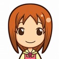 ペットショップ物語 DS 2