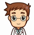 ペットショップ物語 DS 2