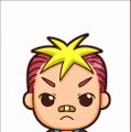 ペットショップ物語 DS 2