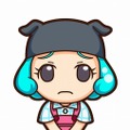 ペットショップ物語 DS 2