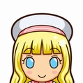 ペットショップ物語 DS 2