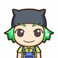 ペットショップ物語 DS 2