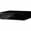 バッファロー、PS3専用外付けHDD（500GB）3月18日発売に