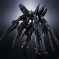 中国で『ガンダムSEED』限定ガンプラ4点が発表―約8万の「MGEX ストフリ」ブラックカラーは息を呑む美しさ